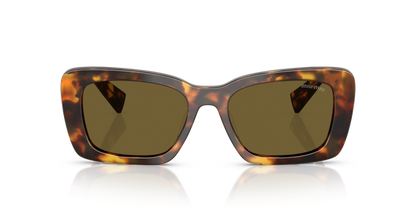 Miu Miu 07YS