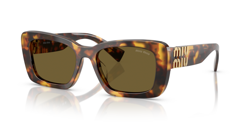 Miu Miu 07YS