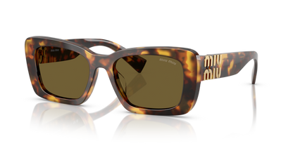 Miu Miu 07YS