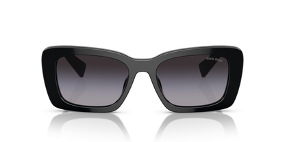Miu Miu 07YS