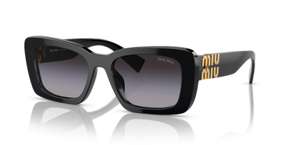 Miu Miu 07YS