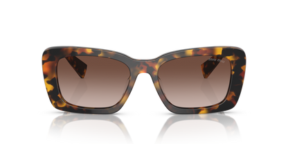 Miu Miu 07YS