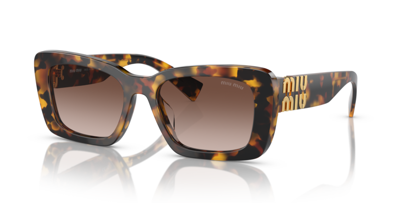 Miu Miu 07YS