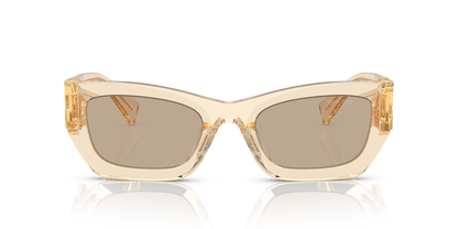 Miu Miu 09WS