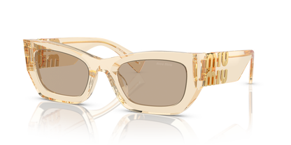Miu Miu 09WS