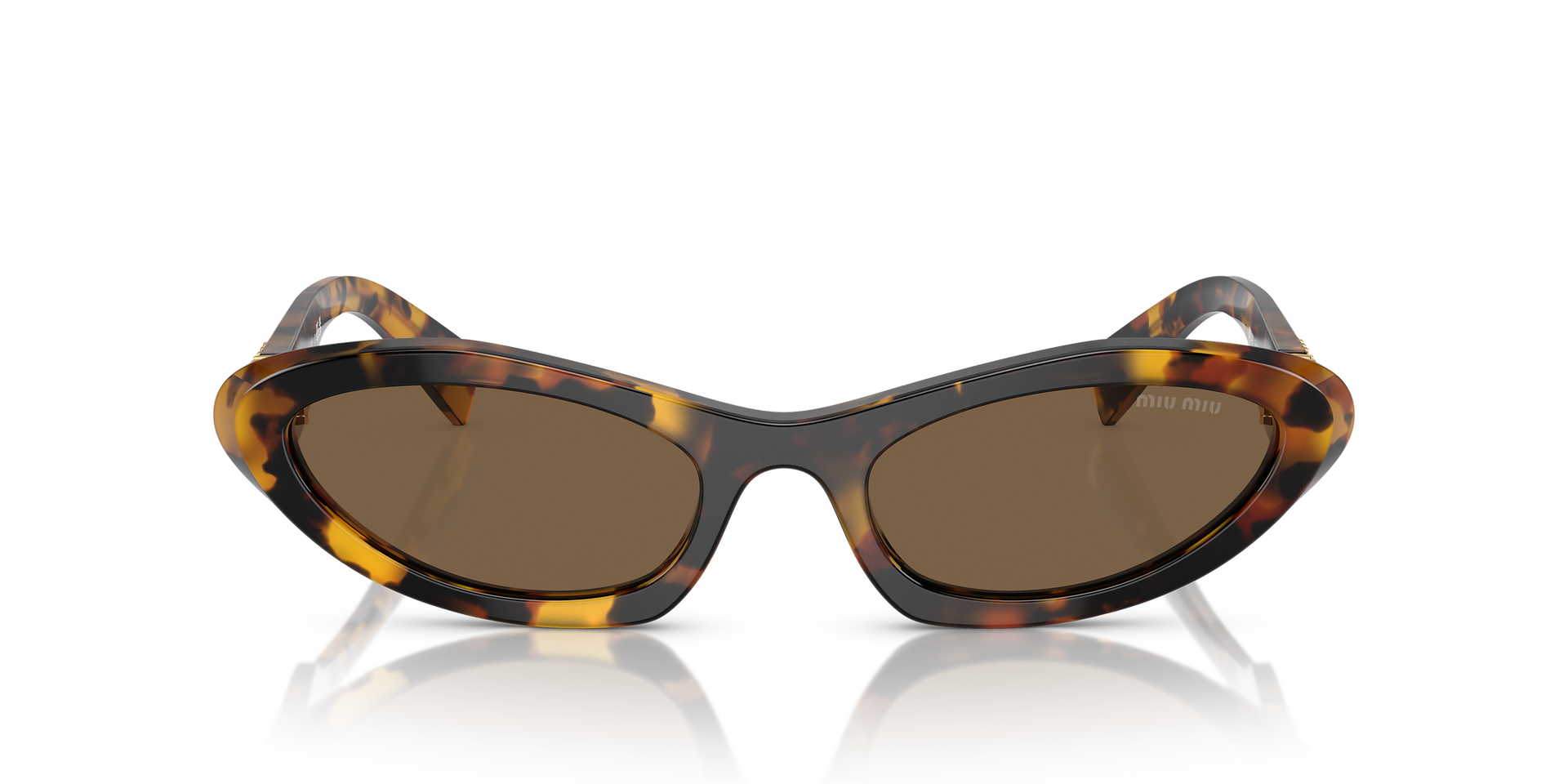 miuページです MU 09WS - Sunglass Hut South Africa