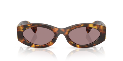 Miu Miu 11WS