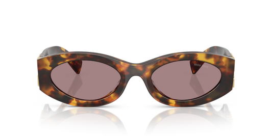 Miu Miu 11WS