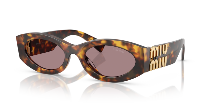 Miu Miu 11WS