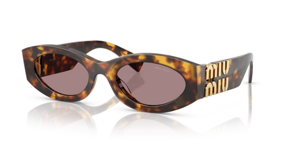 Miu Miu 11WS