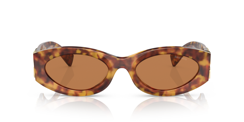 Miu Miu 11WS