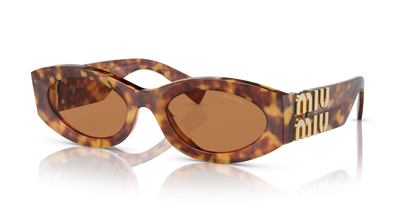 Miu Miu 11WS