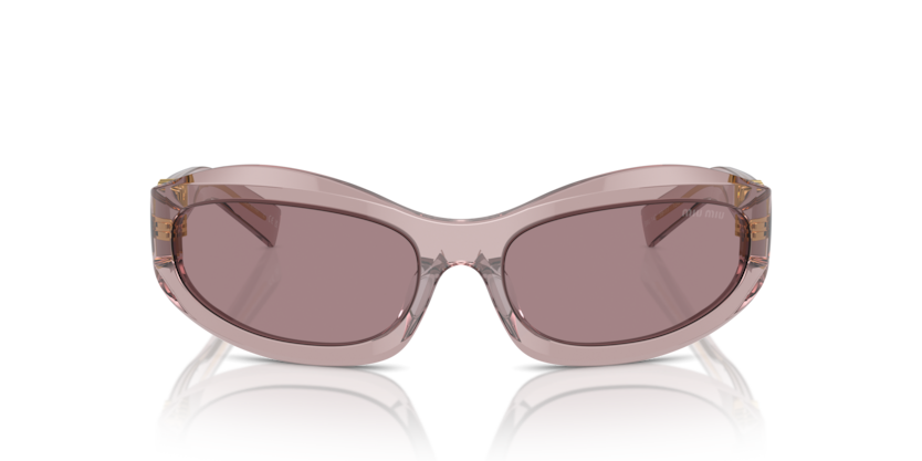 Miu Miu 14ZS