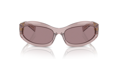 Miu Miu 14ZS