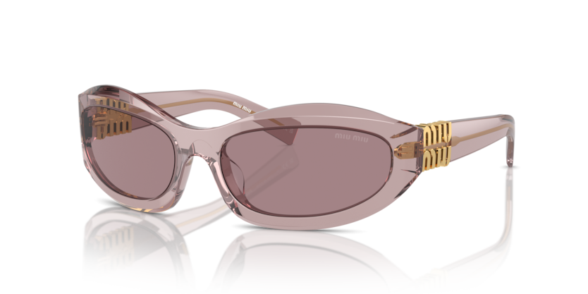 Miu Miu 14ZS