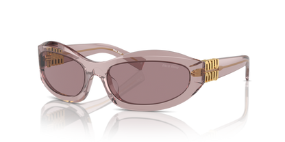 Miu Miu 14ZS