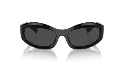 Miu Miu 14ZS