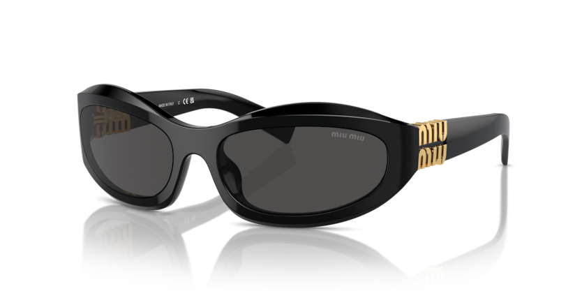 Miu Miu 14ZS
