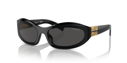 Miu Miu 14ZS