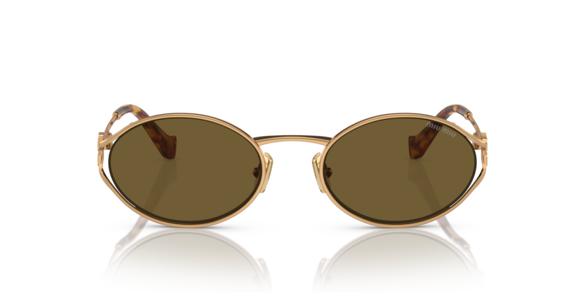Miu Miu 52YS