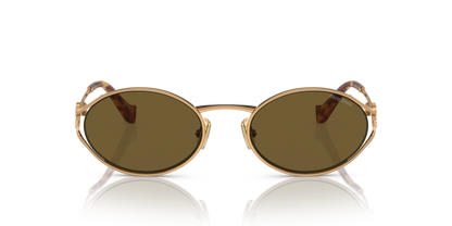 Miu Miu 52YS