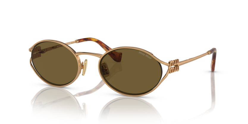 Miu Miu 52YS