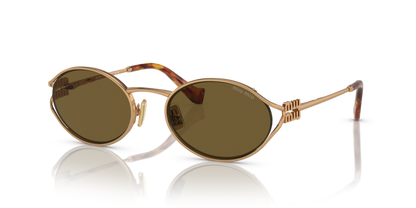 Miu Miu 52YS