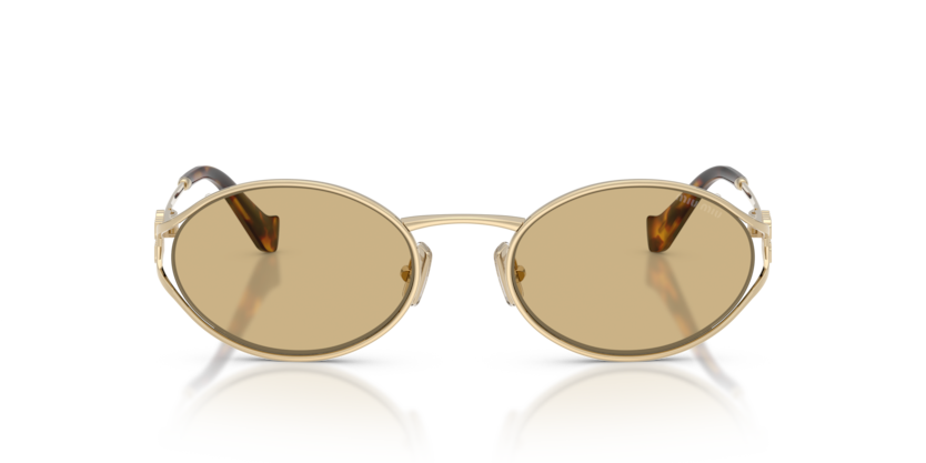 Miu Miu 52YS