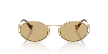 Miu Miu 52YS