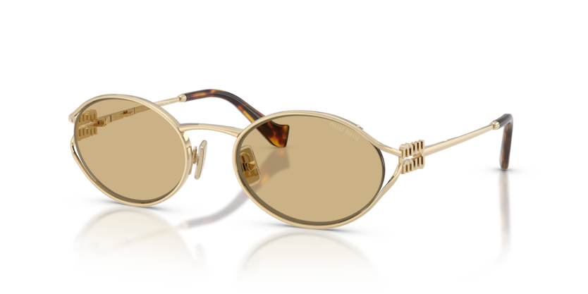 Miu Miu 52YS
