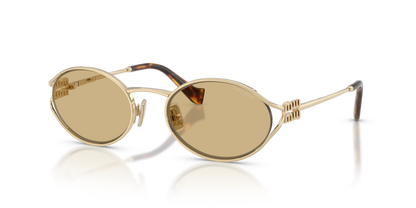 Miu Miu 52YS