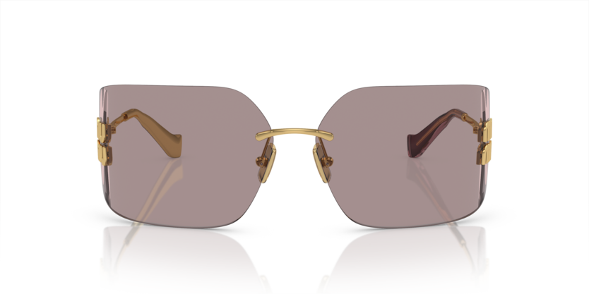 Miu Miu 54YS