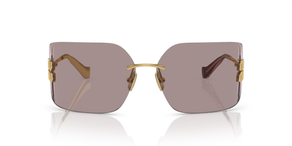Miu Miu 54YS