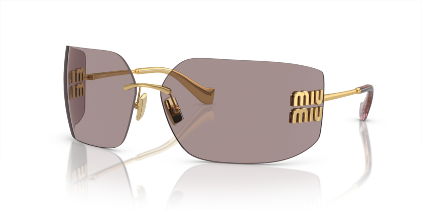 Miu Miu 54YS