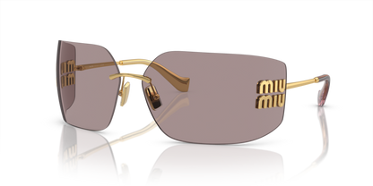 Miu Miu 54YS