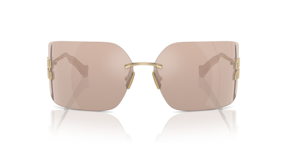 Miu Miu 54YS