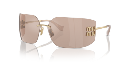 Miu Miu 54YS