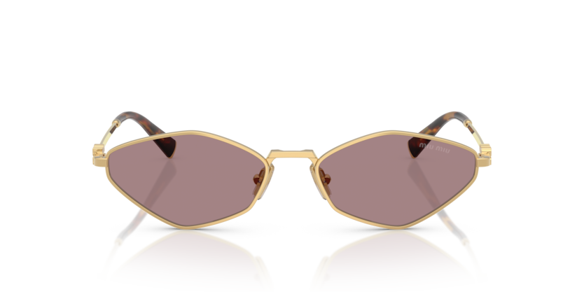 Miu Miu 56ZS