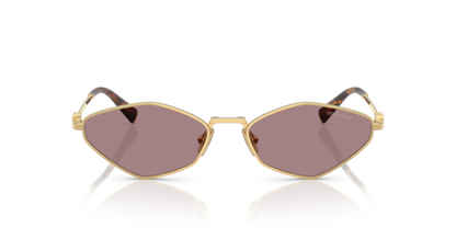 Miu Miu 56ZS