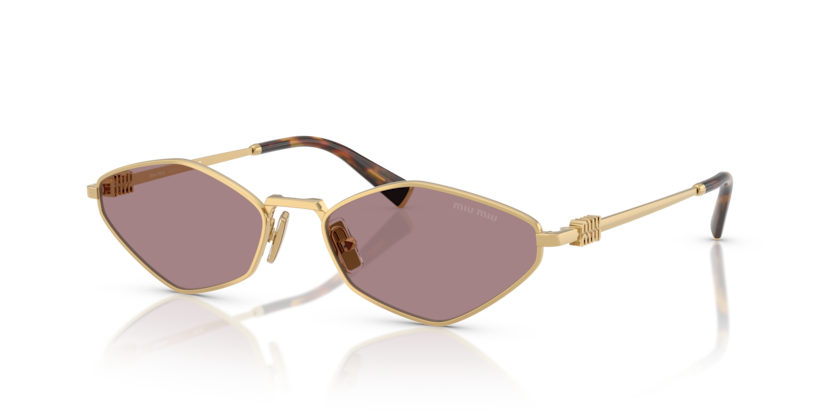 Miu Miu 56ZS