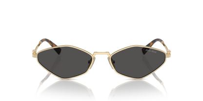 Miu Miu 56ZS