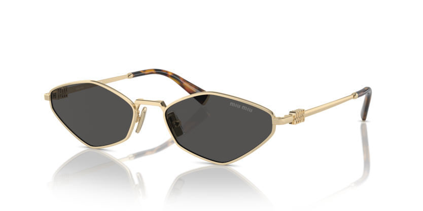 Miu Miu 56ZS