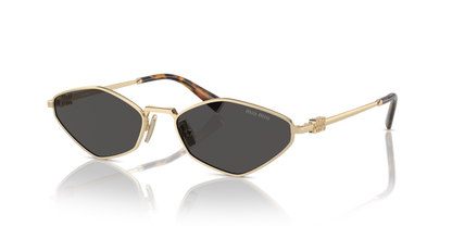 Miu Miu 56ZS