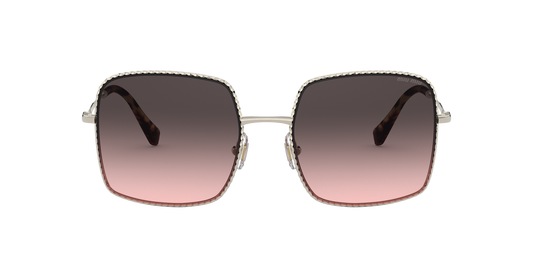 Miu Miu 61VS