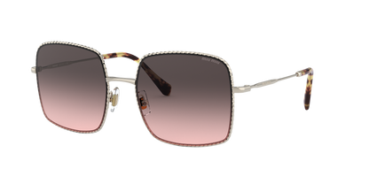 Miu Miu 61VS