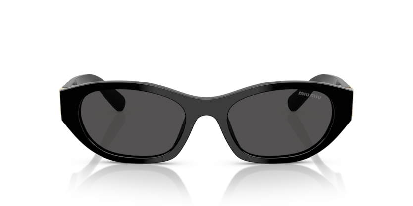 Miu Miu A03S