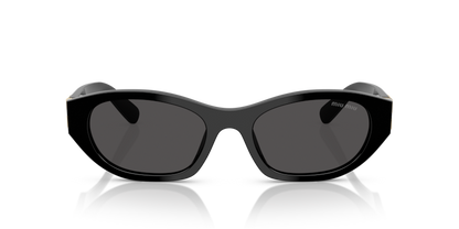 Miu Miu A03S