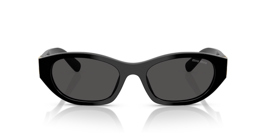 Miu Miu A03S
