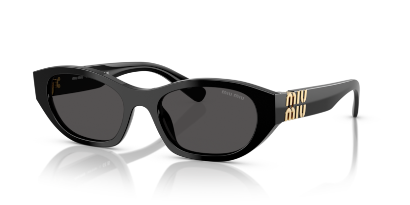 Miu Miu A03S
