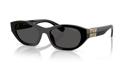 Miu Miu A03S